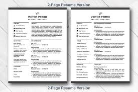 Modern kitchen interiors home decor kitchen new kitchen kitchen ideas kitchen grey black kitchen island decorating kitchen country kitchen 1960s kitchen. Pick Up Your Best Waitress Resume Template To Join The Industry Successfully