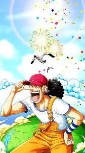 one piece おしゃれまとめの人気アイデア pinterest black king ウソップ ウソップ かっこいい ワンピース壁紙iphone