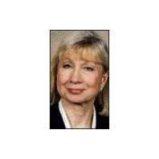 Search Cora Thompson Obituaries and Funeral Services