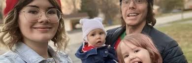 UTSA grad thriving in life ten years after chimp attack