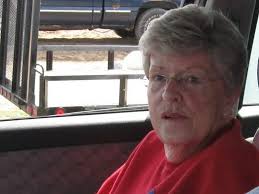 Helen Maier Obituary (2020)