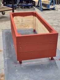 Image result for site:byggahus.se odlingslådor