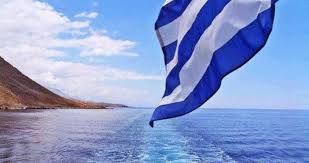 Μια ελληνική σημαία 1.200 τετραγωνικών μέτρων τοποθετήθηκε στο όρος μιτσικέλι, κοντά στο χωρίο λιγγιάδες για να τιμήσει την επέτειο της 25ης μαρτίου.η σημαία έχει βάρος 250 κιλών.από το σημείο που δεσπόζει πάνω στο. Elstat Prwtos Ston Kosmo O Ellhnokthtos Stolos Alla 8h H Ellhnikh Shmaia Newmoney