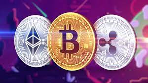 Our cryptocurrencies to watch lists are based on the latest price and user behavior data. Top 20 Best Cryptocurrencies To Buy In 2020 Bitcoinole