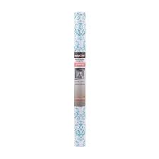 We did not find results for: Duck Easy Liner Adhesive Laminate 20 In X 15 Ft Teal Damask Shelf Liner In The Shelf Liners Department At Lowes Com