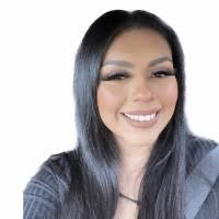 1500+ "Yvette's" profiles