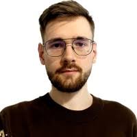 1700+ "Zarzycki" profiles