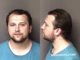 WEBB GRAYSON SCOTT 10/22/2023