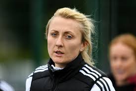 Toon in training: Ready for final home game of 2024/25