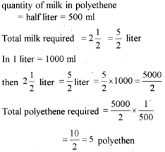 Rbse Class 5 Mathematics Model Paper 2 English Medium Https Www Rbsesolutions Com Rbse Class 5 Mathematics Model Paper 2 En Mathematics Question Paper Class