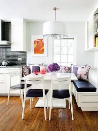 We did not find results for: 25 Stylish And Functional Eat In Kitchen Ideas Digsdigs