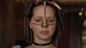 Sundance Film Festival