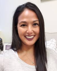 Find Capital Blue Cross Therapists and Psychologists in Orefield, PA