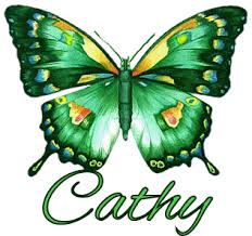 1366x768 best hd wallpapers of 3d, tablet, laptop desktop. Cathy Bulgakova Gifs Cathy On Tumblr