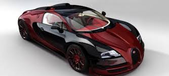 Check spelling or type a new query. 12 Fakta Menarik Mengenai Kereta Bugatti Veyron Mesti Baca