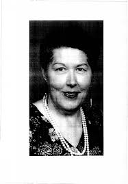 ELECTRONIC INFORMATION and PUBLICATIONS: LOOKING TO THE ELECTRONIC FUTURE,  LET'S NOT FORGET THE ARCHIVAL PAST Proceedings of the