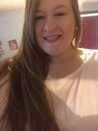 Crystal Michelle Lewis Obituary August 27, 2021