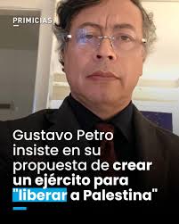 Qué avances, ya ni usan ni escobas. Viva octubre