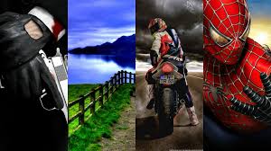 Download and use 50,000+ full hd wallpaper stock photos for free. 48 Hd Wallpaper Pack Download On Wallpapersafari