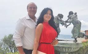 Home » ilie nastase si ioana. Motivul NeaÈ™teptat Pentru Care Ilie NÄƒstase È™i Ar Fi Agresat SoÈ›ia Din Cauza Mea S A Ajuns La ViolenÈ›Äƒ Un Milionar Roman A Recunoscut Totul