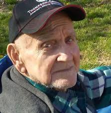 Robert Lawrence Farley Sr, Obituary February 13, 2019
