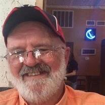 Dale McIntyre Obituary