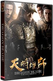 Mech Drakona Tian Jiang Xiong Shi Dragon Blade 2015 Boevik Drama Priklyucheniya Istoriya Blu Ray Riper Am Skachat Torrent S Torrent Treker Filmy Serialy Muzyka Igry Soft Knigi Vse Novinki