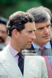 1,900 Colin Charles Photos & High Res Pictures