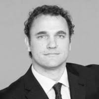 Christopher Rothwell