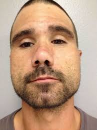 Trinity drug raid results in 4 meth-related arrests