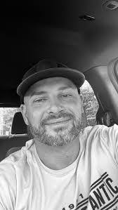 Jeanette Givens's Instagram, Twitter & Facebook