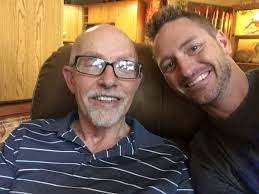 Anti-amyloid therapy may keep Alzheimer's symptoms at bay in certain  patients, small study suggests