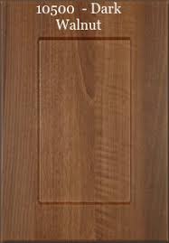 Kitchen cabinets in vancouver kitchen cabinets in toronto kitchen cabinets in montreal kitchen cabinets in calgary. Thermofoil Doors Cabinetmart