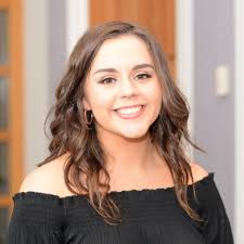 Last chance to enrol