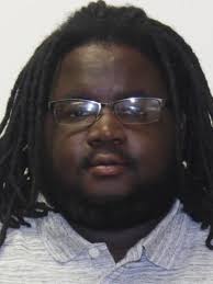 15 people indicted in alleged drug run from Mexico to Stark County