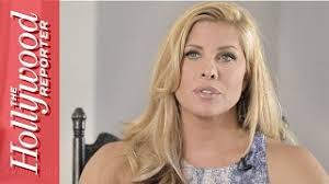 Candis Cayne