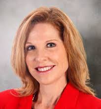 Kathy Scalise's Instagram, Twitter & Facebook