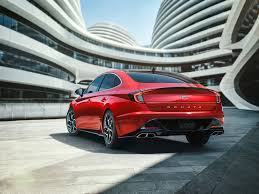 We did not find results for: Hyundai Unveils 2021 Sonata N Line In The Middle East Uae Yallamotor