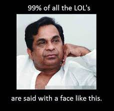 Funny Brahmanandam Telugu Comedian Jaffa Jokes Tollywood Pictures Äáº¡i ThÆ° Viá»n 9xmovies download 9xmovies.in latest hindi full movies 9xmovies.org bollywood movies 9xmovies.net dual audio 300mb movies 9xmovies.com south dubbed movies. funny brahmanandam telugu comedian