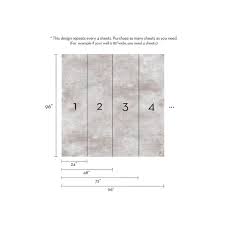 Check spelling or type a new query. Venetian Plaster Faux Texture Mural Wallpaper Grey Peel Etsy