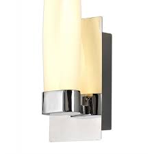 Bonlicht 4 light wall vanity bathroom lights with clear hammered glass in black finish,modern farmhouse sconces wall lighting fixtures over bath makeup mirror industrial wall lamp for kitchen hallway. Lg73889 Twill Bathroom Wall Lamp Small Led Polished Chrome