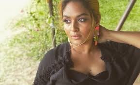 Mallika roped in by Playboy?