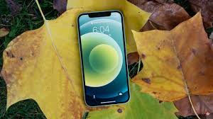Please make sure that it's not illegal to unlock your iphone. Record Breaking Iphone 12 Preorders In India