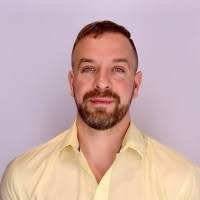 300+ "Grem" profiles