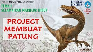 Berikut cara yang bisa dipraktikan di rumah. Pts Ganjil Tema 1 Sbdp Membuat Patung Arts Quizizz