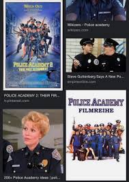 Polis akademisi gelmiş geçmiş en iyi polis filmi! Ceyhun Yilmaz V Twitter Efsane Thepoliceacademy Polis Akademisi Filmimi Izlemek Istedim Turkcel Plus Tv Sinema Hemen Kanalinda Oyle Kesilmis Ki Film Mavi Istiridye Bari Sahnesi Komple Yok Baska Sahneler De Kim