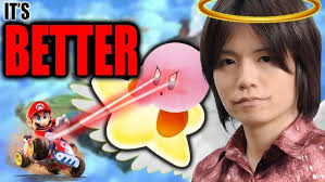 CTGP WR】Fungal Jungle (no SC)