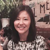 10+ "Yvonne Wai" profiles