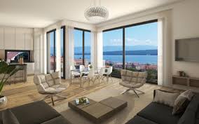 Finden sie ihr neues zuhause auf athome. Wohnung In Neuen Gebaude 100 M Vom Meer Wohnung Apartment Flache 160m2