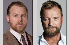 Arts Over Borders' plans for celebrating Ireland's 'northern literary  lands' beyond Brexit and Covid